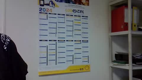 Snapshot of hippopotame17 chatting on 9, 12, 2024 hippo online show from 9, 12, 2024