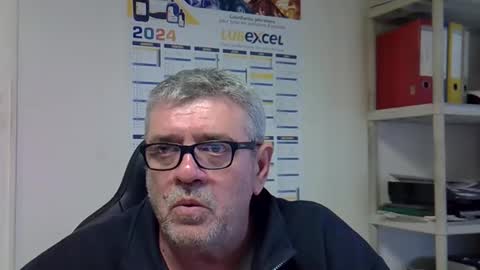 Snapshot of hippopotame17 chatting on 10, 12, 2024 hippo online show from 10, 12, 2024