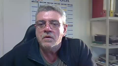 Snapshot of hippopotame17 chatting on 11, 12, 2024 hippo online show from 11, 12, 2024