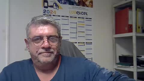 Snapshot of hippopotame17 chatting on 24, 12, 2024 hippo online show from 24, 12, 2024