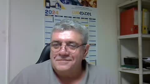 Snapshot of hippopotame17 chatting on 26, 12, 2024 hippo online show from 26, 12, 2024