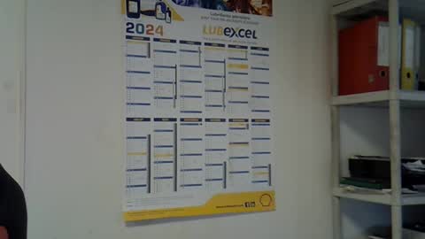 Snapshot of hippopotame17 chatting on 3, 1, 2025 hippo online show from 3, 1, 2025