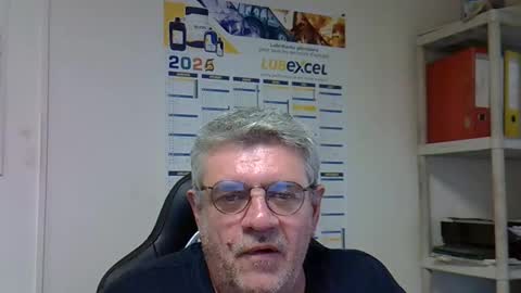 Snapshot of hippopotame17 chatting on 8, 1, 2025 hippo online show from 8, 1, 2025