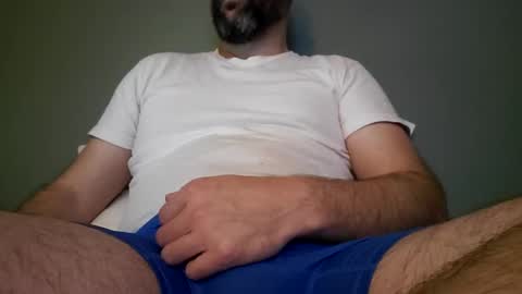 hippopotamus7 online show from 19, 10, 2025