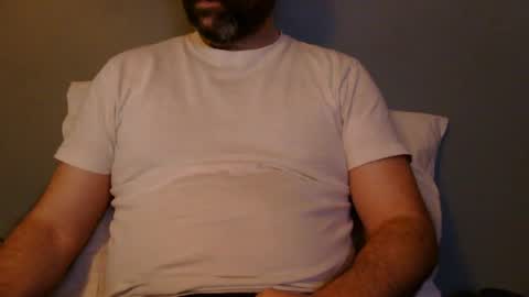 Snapshot of hippopotamus7 chatting on 31, 7, 2026 hippopotamus7 online show from 31, 7, 2026