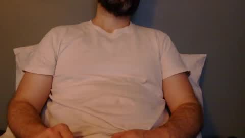 Snapshot of hippopotamus7 chatting on 9, 8, 2026 hippopotamus7 online show from 9, 8, 2026