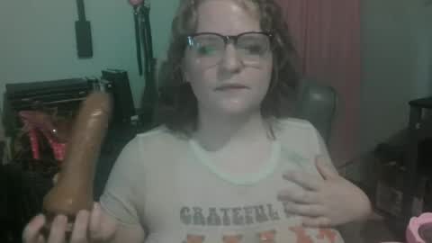 Snapshot of hippybambi chatting on 20, 6, 2026 Hippy online show from 20, 6, 2026