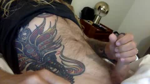 hippybiker online show from 6, 4, 2026