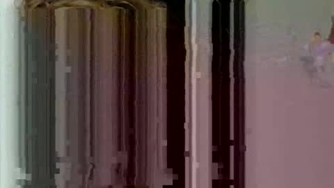 hippybiker online show from 8, 4, 2026