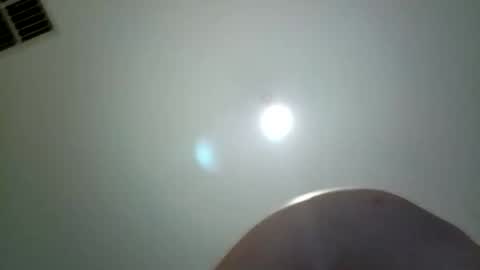 Hipulse online show from 30, 10, 2025