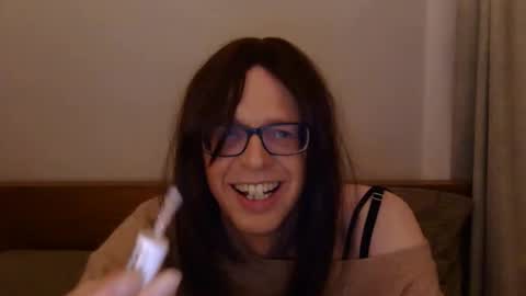 HiRiley online show from 31, 10, 2025