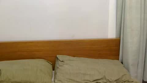 HiRiley online show from 2, 11, 2025