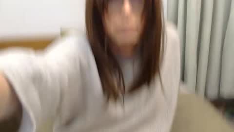 HiRiley online show from 10, 11, 2025