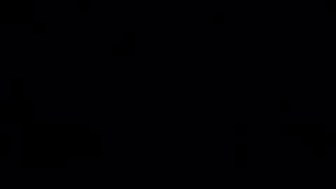 hirmehard online show from 11, 12, 2024