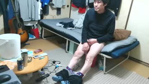 hiro110 online show from 14, 2, 2025