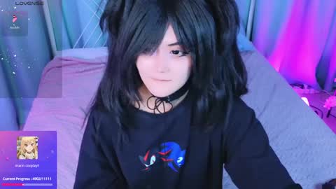 Hiro Ryota online show from 29, 3, 2026