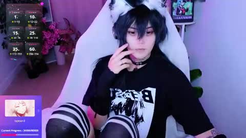 Hiro Ryota online show from 19, 6, 2026