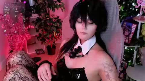 Snapshot of hiro_ryota chatting on 12, 7, 2026 Hiro Ryota online show from 12, 7, 2026