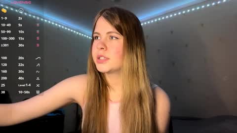 I am Amy ntmu Lets hit 10 Thumbs Up together online show from 4, 4, 2026