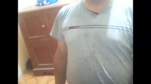 hiroman online show from 28, 11, 2025