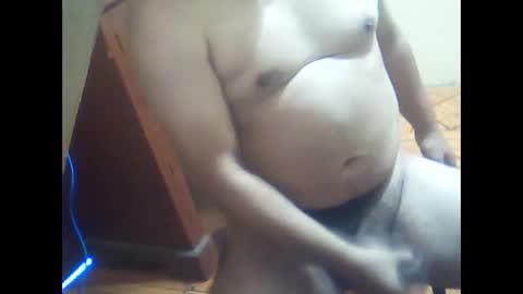 hiroman online show from 16, 1, 2026