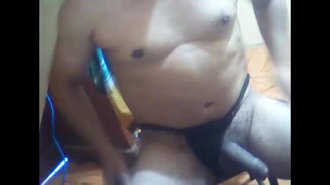 hiroman online show from 8, 2, 2026