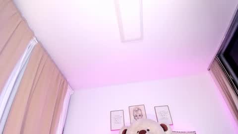 Hiroshi kii online show from 18, 9, 2025