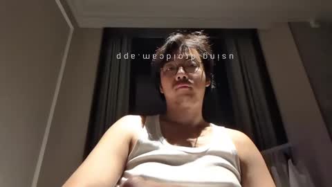 Taick online show from 1, 11, 2025