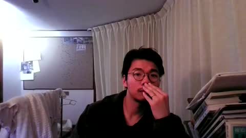 Taick online show from 25, 2, 2026