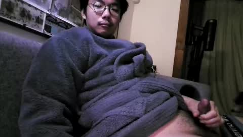 Taick online show from 14, 4, 2026