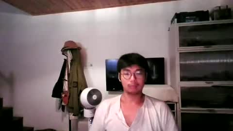 Taick online show from 29, 6, 2026