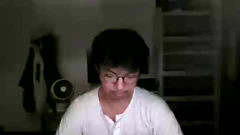 Taick online show from 23, 7, 2026