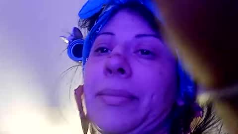 his_dirty_birdy online show from 30, 10, 2025