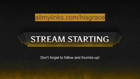 King E   Your fav muscle stud online show from 25, 12, 2024