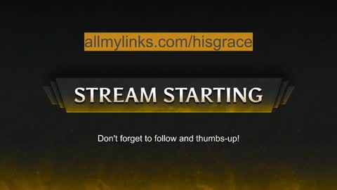 King E   Your fav muscle stud online show from 29, 12, 2024