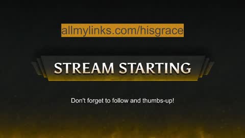 King E   Your fav muscle stud online show from 2, 1, 2025