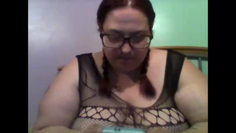 Hisandhers428 online show from 13, 4, 2026