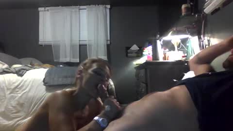 Snapshot of hisbadhabit40 chatting on 26, 9, 2025 hisbadhabit40 online show from 26, 9, 2025