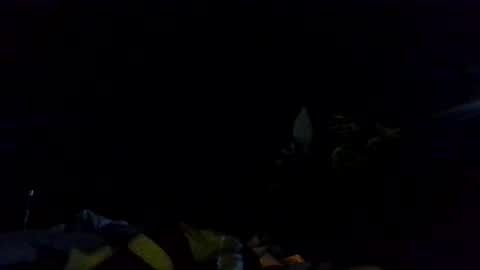 Snapshot of hisbadhabit40 chatting on 27, 9, 2025 hisbadhabit40 online show from 27, 9, 2025