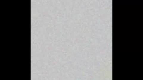 Snapshot of hisbadhabit40 chatting on 2, 12, 2025 hisbadhabit40 online show from 2, 12, 2025