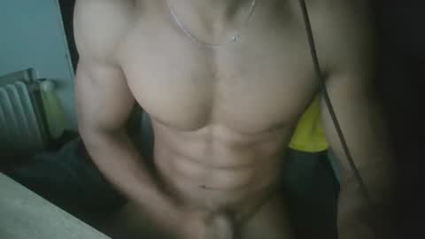 Hiseres online show from 18, 12, 2025