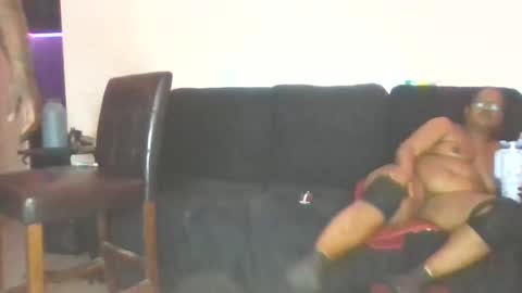 Snapshot of hisforever chatting on 27, 2, 2025 KASHEL online show from 27, 2, 2025