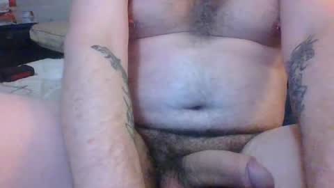 Snapshot of hislargness12 chatting on 8, 2, 2025 Jay online show from 8, 2, 2025