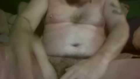 Snapshot of hislargness12 chatting on 2, 11, 2025 Jay online show from 2, 11, 2025