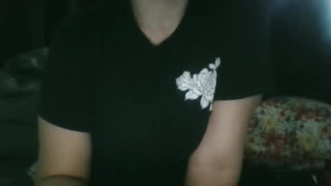 Grace online show from 24, 10, 2025