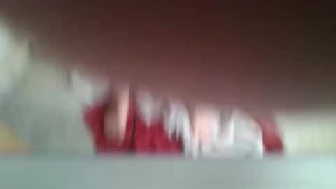 Grace online show from 1, 11, 2025