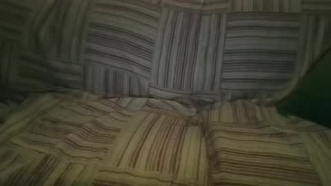 Grace online show from 20, 2, 2026