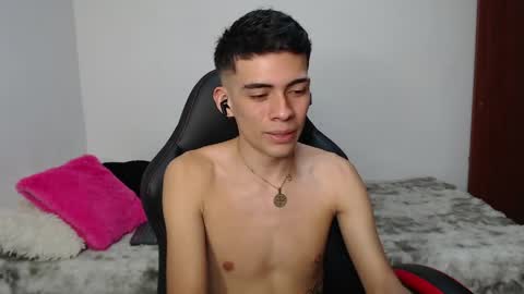 Hisokax online show from 28, 3, 2026