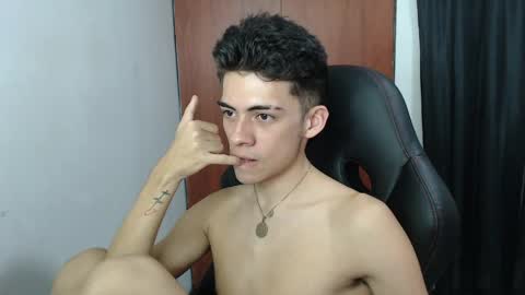 Hisokax online show from 10, 4, 2026