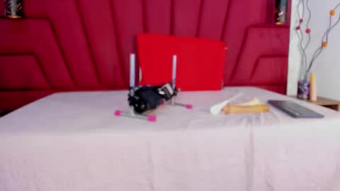 Snapshot of hisoka_0 chatting on 16, 9, 2025 Hisoka online show from 16, 9, 2025